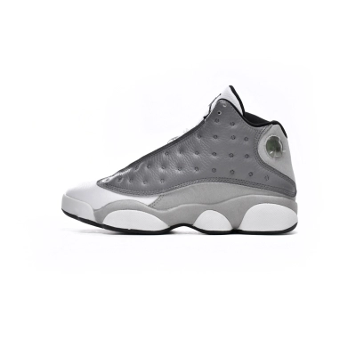  Air Jordan 13 Retro Yuan Zuhui 414571-016 01