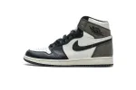 Air Jordan 1 Retro High Dark Mocha 555088-105(Top Quality)