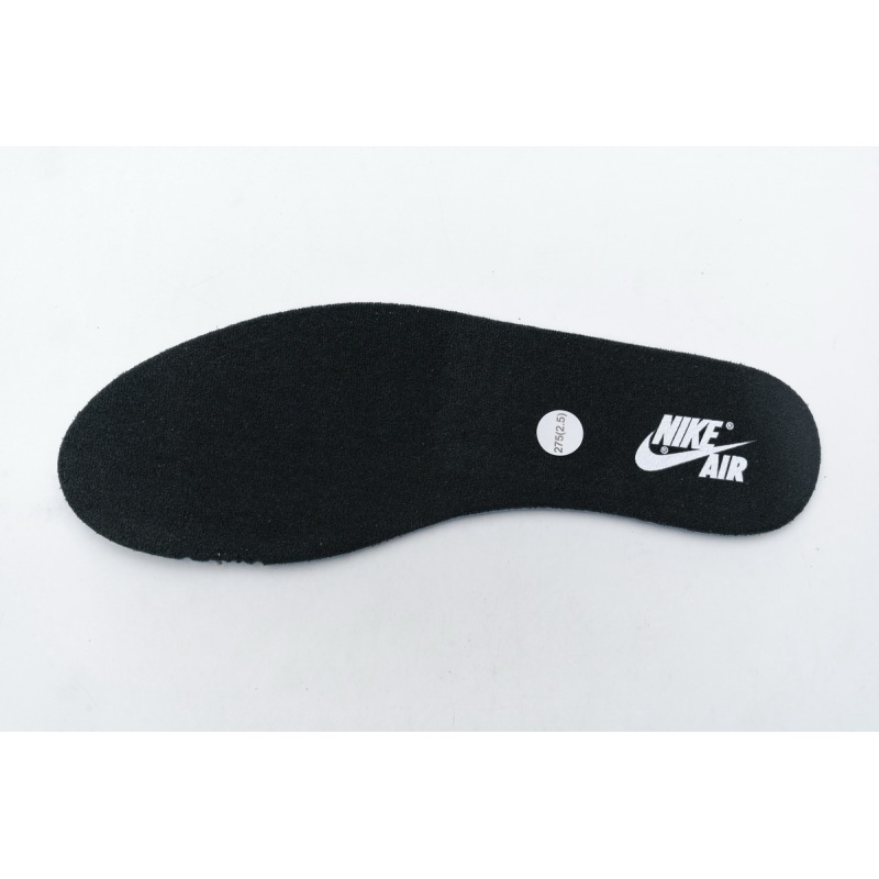 Air Jordan 1 Retro High Dark Mocha 555088-105(Top Quality)