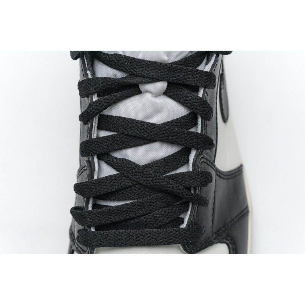Air Jordan 1 Retro High Dark Mocha 555088-105(Top Quality)