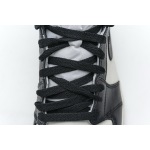Air Jordan 1 Retro High Dark Mocha 555088-105(Top Quality)