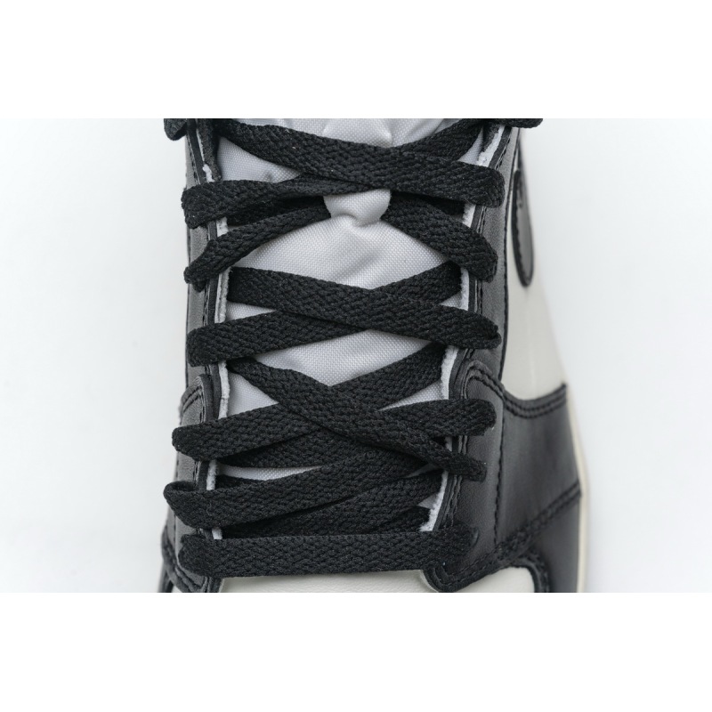 Air Jordan 1 Retro High Dark Mocha 555088-105(Top Quality)