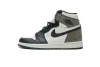 Air Jordan 1 Retro High OG 'Dark Mocha'  555088-105