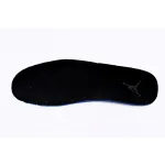 Air Jordan 13 Retro Black Cat  414571-012