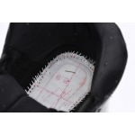 Air Jordan 13 Retro Black Cat  414571-012