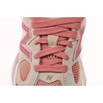 Joe Freshgoods x New Balance 9060 Penny Cookie Pink  U9060JF1 