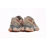 Joe Freshgoods x New Balance 9060 Penny Cookie Pink  U9060JF1 