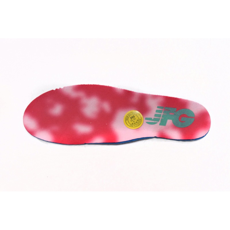 Joe Freshgoods x New Balance 9060 Penny Cookie Pink  U9060JF1 