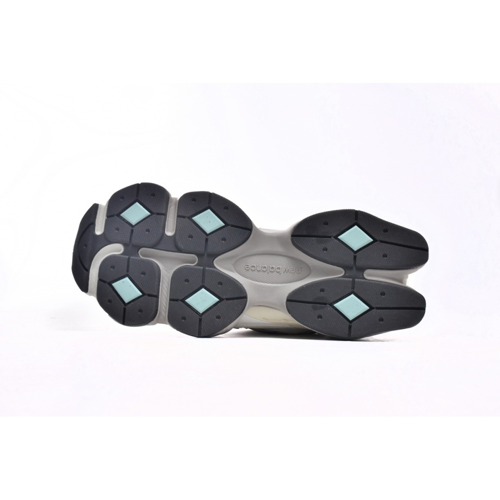 New Balance 9060 Sea SU9060MACalt 