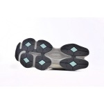 New Balance 9060 Sea SU9060MACalt 