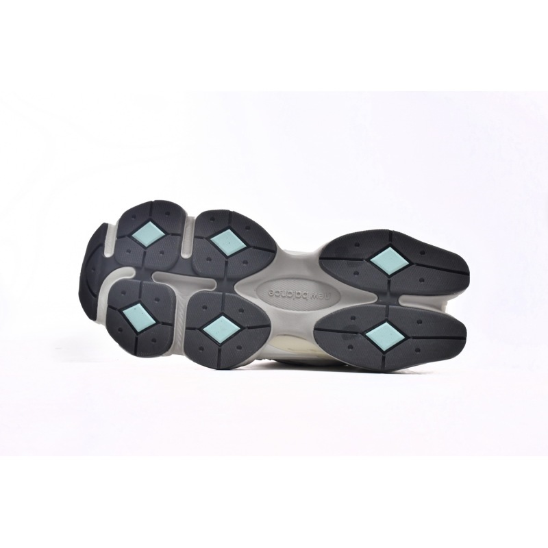 New Balance 9060 Sea SU9060MACalt 