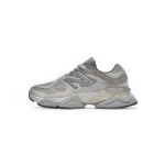 New Balance 9060 Sea SU9060MACalt 