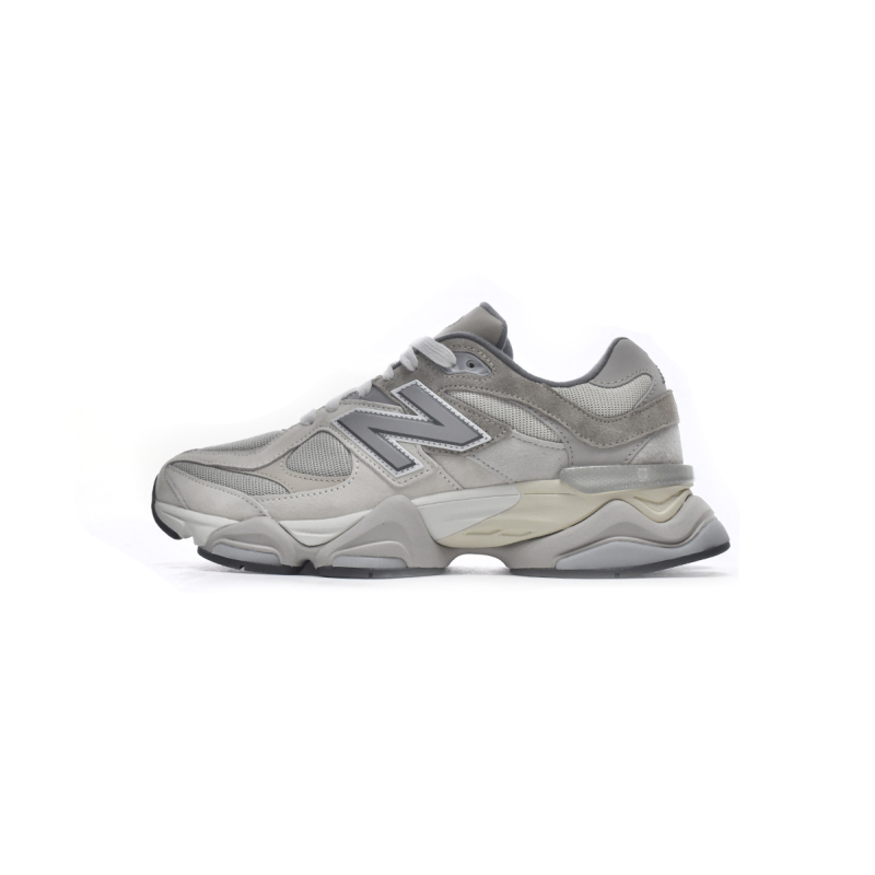 New Balance 9060 Sea SU9060MACalt 