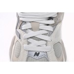 New Balance 9060 Sea SU9060MACalt 