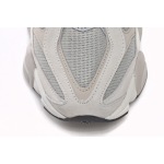 New Balance 9060 Sea SU9060MACalt 