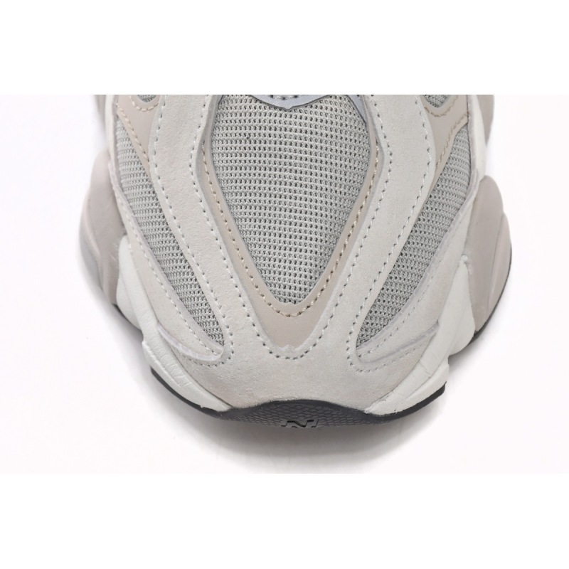 New Balance 9060 Sea SU9060MACalt 