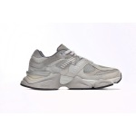 New Balance 9060 Sea SU9060MACalt 