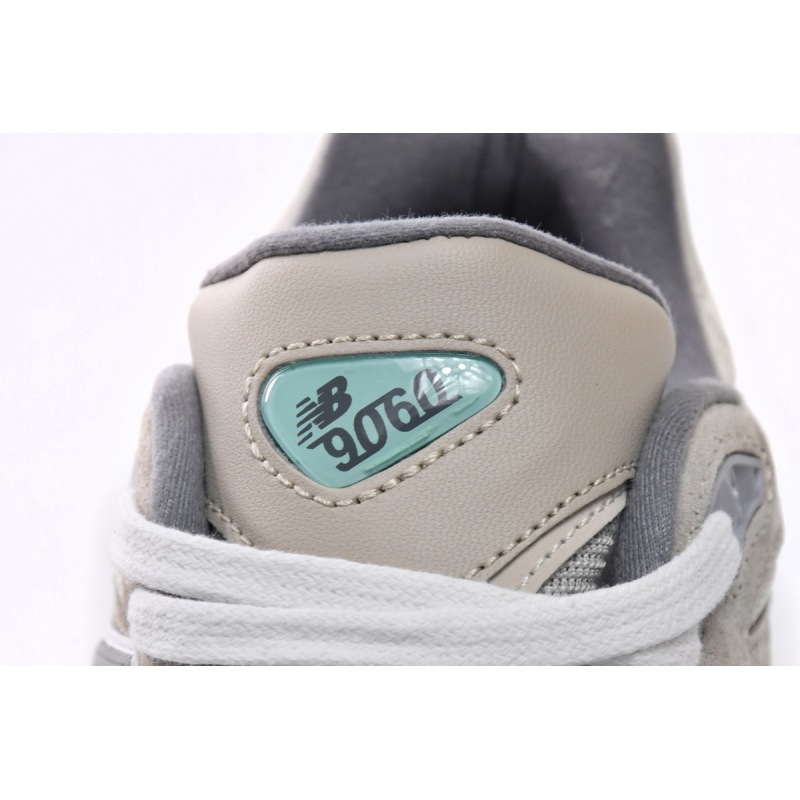 New Balance 9060 Sea SU9060MACalt 