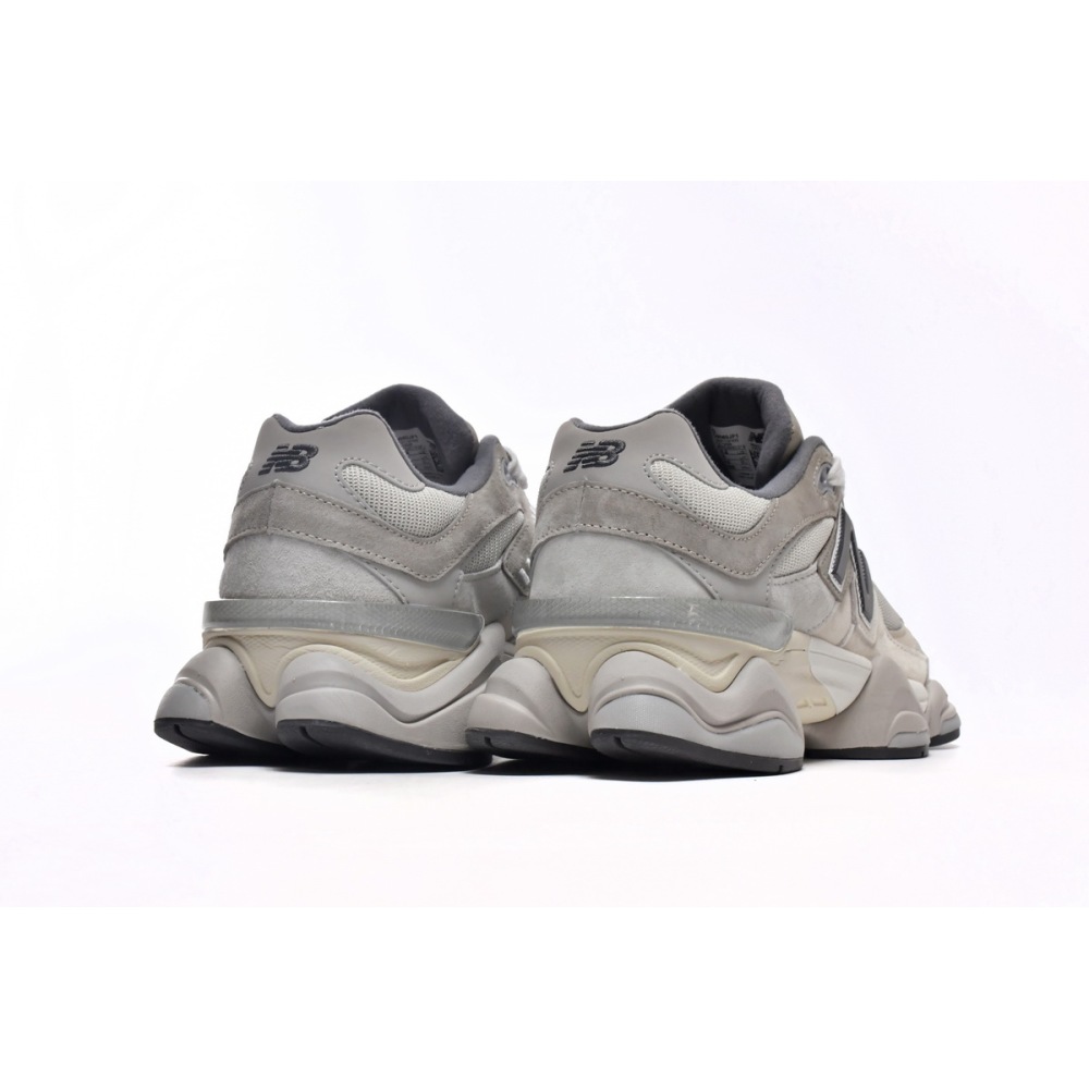 New Balance 9060 Sea SU9060MACalt 