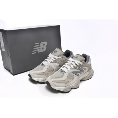 New Balance 9060 Sea SU9060MACalt  02