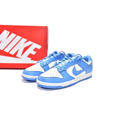 Nike Dunk Low Coast DD1503-100 02