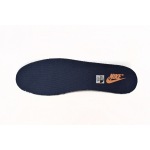 Nike Dunk Low Michigan DD1391-700 