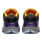 Nike Fake Kobe 4 ProtroCarpe Diem