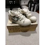 Nike SB Dunk Low DJ6188-100