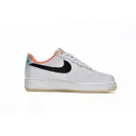 Nike Air Force 1 Low Have A Good Game White 