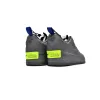 Nike Air Force 1 Experimental Postal Ghost CZ1528-100 