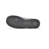 Nike Air Force 1 Experimental Postal Ghost CZ1528-100 