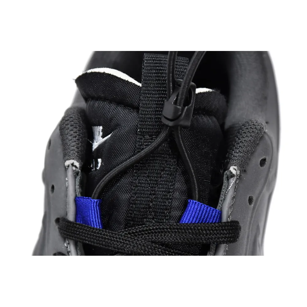 Nike Air Force 1 Experimental Postal Ghost CZ1528-100