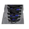 Nike Air Force 1 Experimental Postal Ghost CZ1528-100 