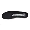 Nike Air Force 1 Experimental Postal Ghost CZ1528-100 