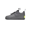 Nike Air Force 1 Experimental Postal Ghost CZ1528-100 