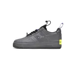 Nike Air Force 1 Experimental Postal Ghost CZ1528-100 