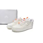 Nike Air Force 1 Experimental Sail CV1754-100