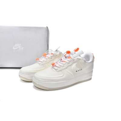 Nike Air Force 1 Experimental Sail CV1754-100 02
