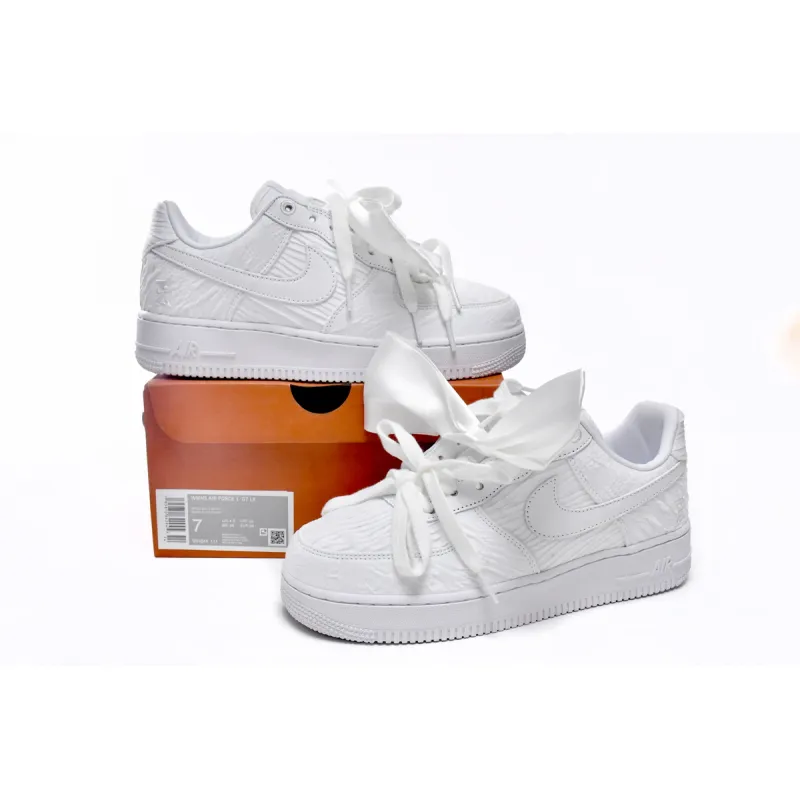 Nike Air Force 1 Low Bow DV4244-111