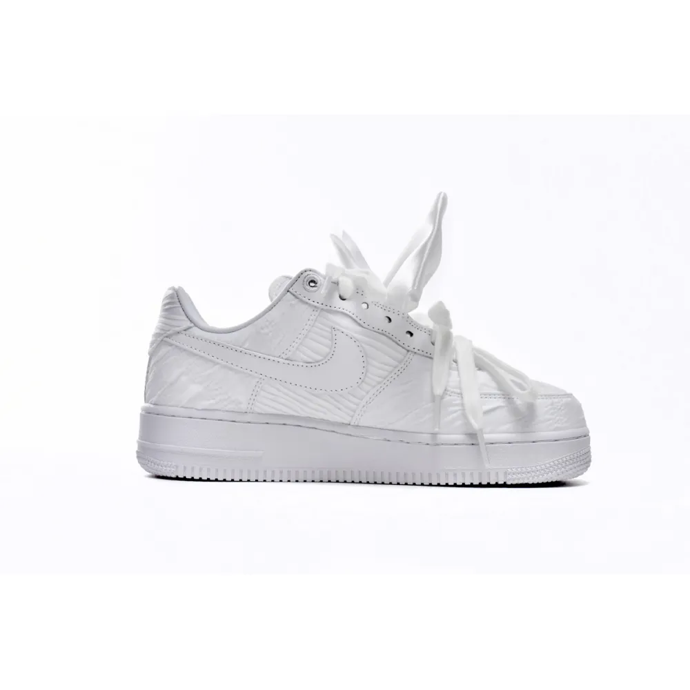 Nike Air Force 1 Low Bow DV4244-111