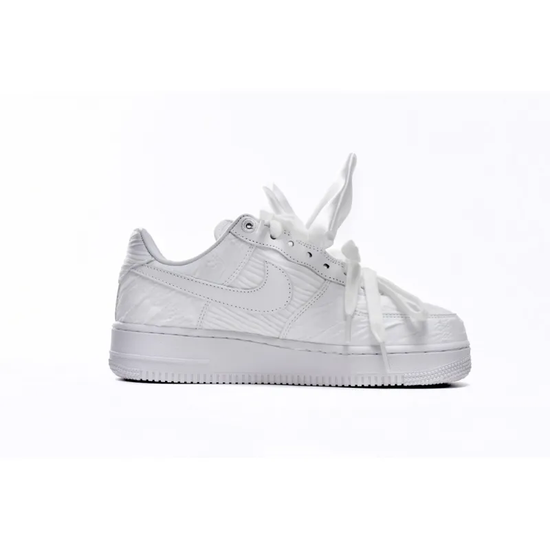 Nike Air Force 1 Low Bow DV4244-111