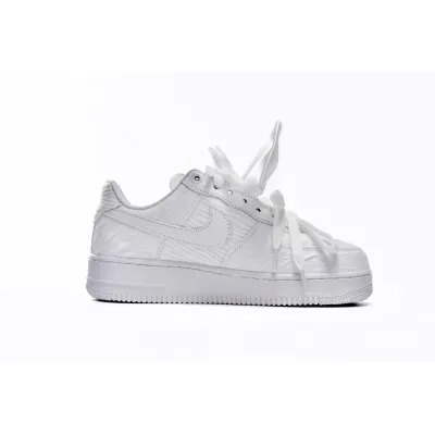 Nike Air Force 1 Low Bow DV4244-111 02