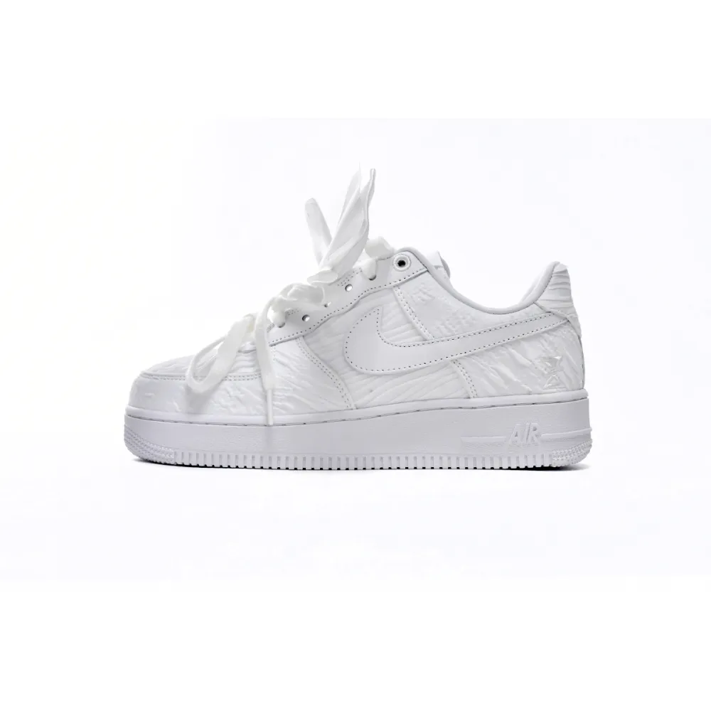 Nike Air Force 1 Low Bow DV4244-111