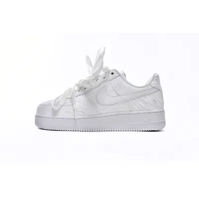 Nike Air Force 1 Low Bow DV4244-111 01