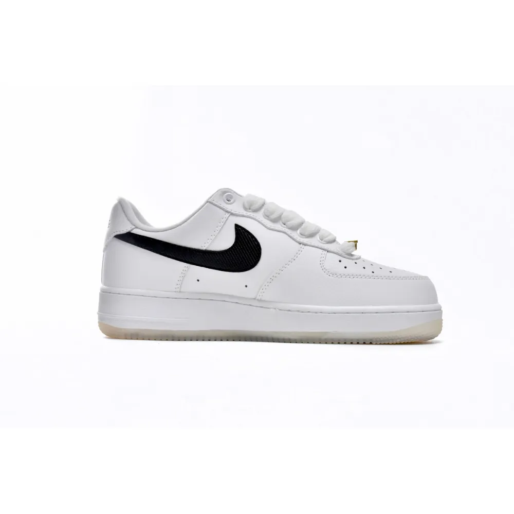 Nike Air Force 1 Low Bronx Origins DX2305-100 