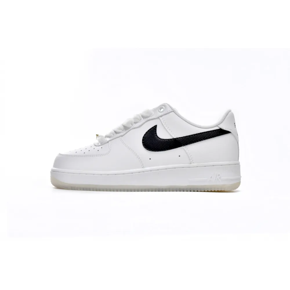 Nike Air Force 1 Low Bronx Origins DX2305-100 