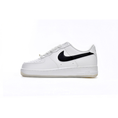 Nike Air Force 1 Low Bronx Origins DX2305-100  01