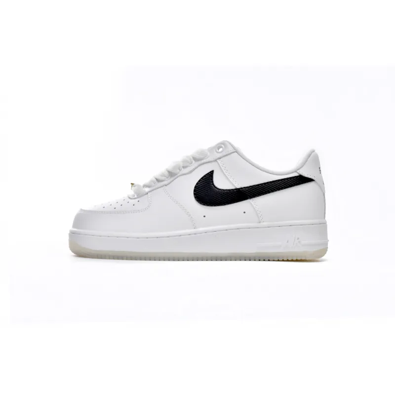 Nike Air Force 1 Low Bronx Origins DX2305-100 