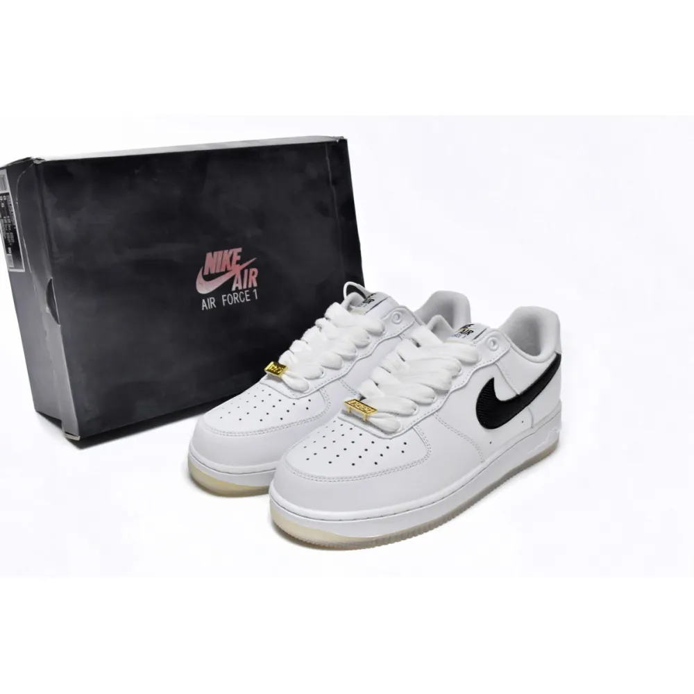 Nike Air Force 1 Low Bronx Origins DX2305-100 