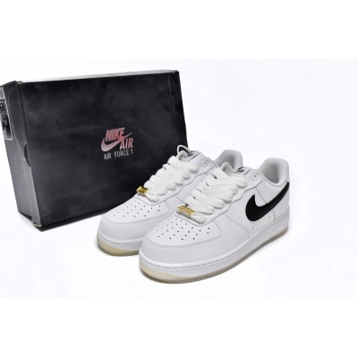 Nike Air Force 1 Low Bronx Origins DX2305-100  02